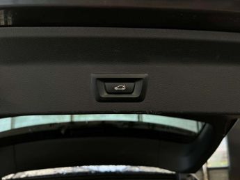 BMW IX3 ix3 M Sport 5dr