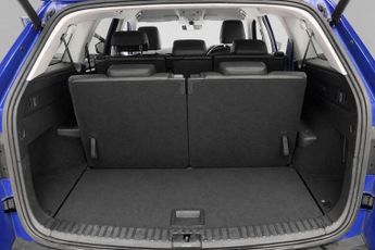 SKODA KODIAQ 1.5 TSI ACT SE L SUV 5dr Petrol DSG Euro 6 (s/s) (7 Seat) (150 p