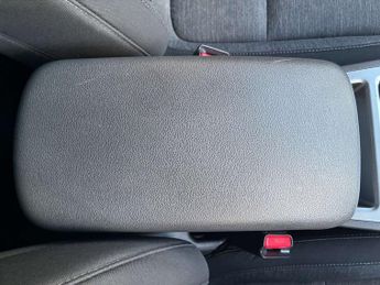 HYUNDAI KONA Kona Premium EV 5dr