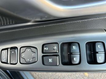 HYUNDAI KONA Kona Premium EV 5dr