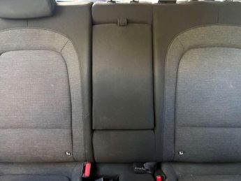 HYUNDAI KONA Kona Premium EV 5dr