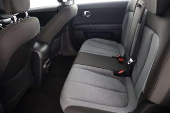 Hyundai IONIQ 5 58kWh Premium Hatchback 5dr Electric Auto (170 ps)