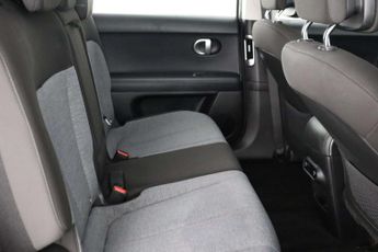Hyundai IONIQ 5 58kWh Premium Hatchback 5dr Electric Auto (170 ps)