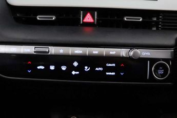 Hyundai IONIQ 5 58kWh Premium Hatchback 5dr Electric Auto (170 ps)