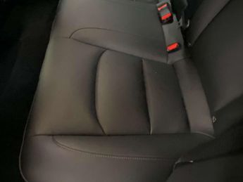 TESLA MODEL 3 Model 3 Long Range AWD 4WD 4dr