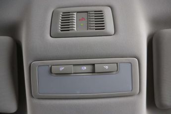 MG MG5 52.5kWh Exclusive Estate 5dr Electric Auto (156 ps)