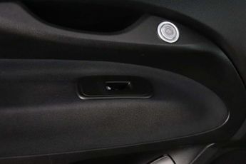 Fiat 500e 24kWh RED Hatchback 3dr Electric Auto (95 ps)