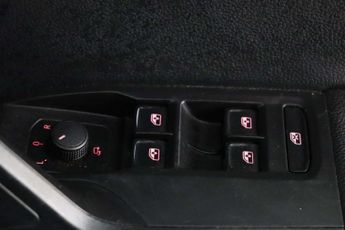 SEAT Arona 1.0 TSI FR Sport SUV 5dr Petrol DSG Euro 6 (s/s) (115 ps)