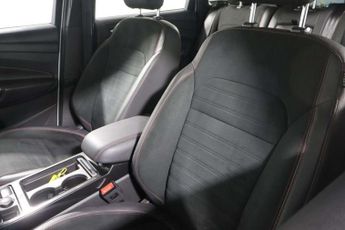 Ford KUGA 1.5T EcoBoost ST-Line Edition SUV 5dr Petrol Auto AWD Euro 6 (s/