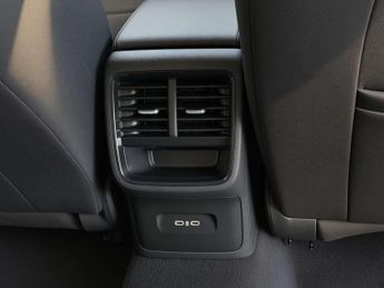 Skoda Octavia 1.0 TSI e-TEC MHEV SE Technology Hatchback 5dr Petrol Hybrid DSG
