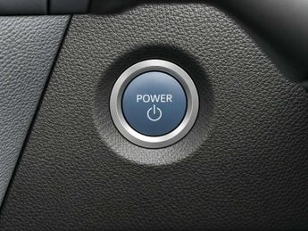 Toyota Corolla 1.8 VVT-h GPF Icon Tech Hatchback 5dr Petrol Hybrid CVT Euro 6 (