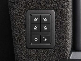 Land Rover Range Rover 4.4 SD V8 Autobiography SUV 5dr Diesel Auto 4WD Euro 6 (s/s) (33