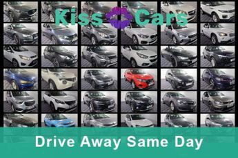 Citroen C4 Picasso 1.6 THP Exclusive+ MPV 5dr Petrol Manual Euro 5 (155 ps) NEW SER
