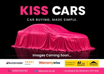 Vauxhall Astra 1.4i Turbo SRi Sports Tourer 5dr Petrol Manual Euro 6 (150 ps)