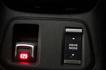 Vauxhall Corsa Electric 50kWh SRi Nav Premium Hatchback 5dr Electric Auto (7.4Kw Charger