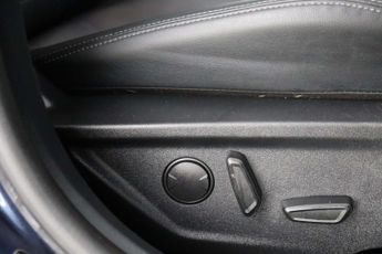 Ford Focus 1.5 EcoBlue Titanium Vignale Estate 5dr Diesel Auto Euro 6 (s/s)