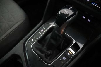 Volkswagen Tiguan 1.5 TSI Life SUV 5dr Petrol DSG Euro 6 (s/s) (150 ps)