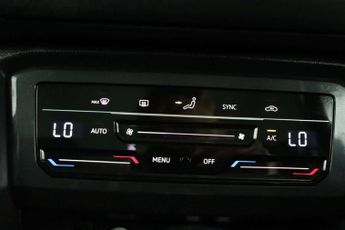 Volkswagen Tiguan 1.5 TSI Life SUV 5dr Petrol DSG Euro 6 (s/s) (150 ps)