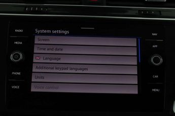 Volkswagen Tiguan 1.5 TSI Life SUV 5dr Petrol DSG Euro 6 (s/s) (150 ps)