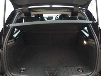 BMW I3 i3 5dr