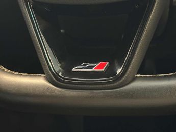 SEAT LEON 2.0 Leon Cupra 290 TSi Semi-Auto 5dr