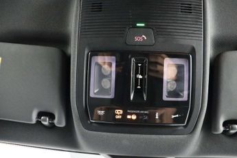 Volkswagen ID.3 Pro Performance 58kWh Family Hatchback 5dr Electric Auto (204 ps