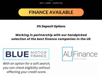 Mercedes-Benz C Class 2.1 C220 BlueTEC AMG Line Saloon 4dr Diesel G-Tronic+ Euro 6 (s/