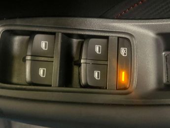 MG ZS MG ZS Trophy Connect EV 5dr