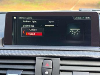 BMW M2 3.0 M2 Competition Edition Auto 2dr