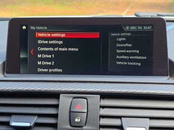 BMW M2 3.0 M2 Competition Edition Auto 2dr