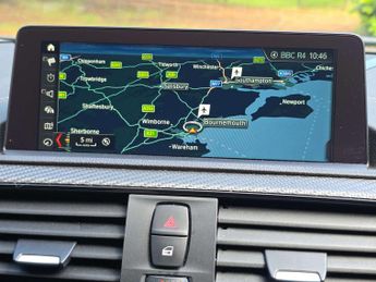 BMW M2 3.0 M2 Competition Edition Auto 2dr