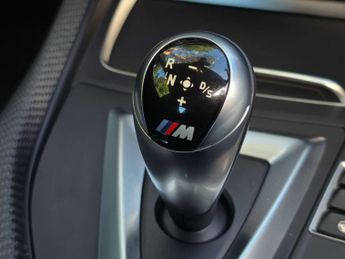 BMW M2 3.0 M2 Competition Edition Auto 2dr