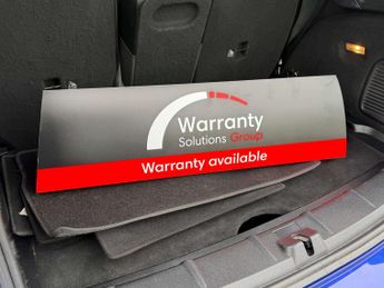 VAUXHALL MOKKA 1.4 Mokka SE T S/S 5dr