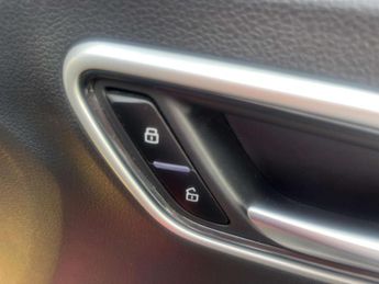 MG ZS 1.0 MG ZS Exclusive T Auto 5dr