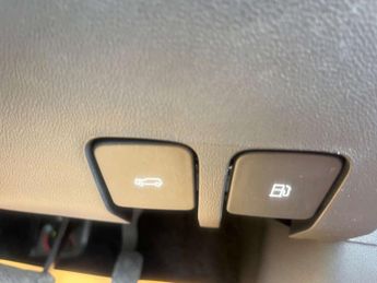 MG ZS 1.0 MG ZS Exclusive T Auto 5dr