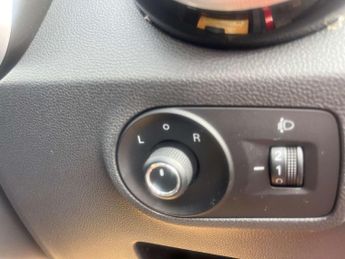 MG ZS 1.0 MG ZS Exclusive T Auto 5dr