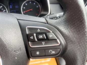 MG ZS 1.0 MG ZS Exclusive T Auto 5dr