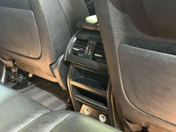 BMW X5 3.0 40d M Sport SUV 5dr Diesel Auto xDrive Euro 6 (s/s) (313 ps)
