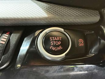 BMW X5 3.0 40d M Sport SUV 5dr Diesel Auto xDrive Euro 6 (s/s) (313 ps)