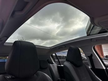 Peugeot 308 1.2 308 Allure S/S 5dr