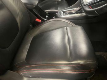 MG ZS 1.0 MG ZS Exclusive TGDi Auto 5dr