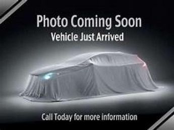 FORD KUGA 2.5 Kuga ST-Line X Edition PHEV CVT 5dr