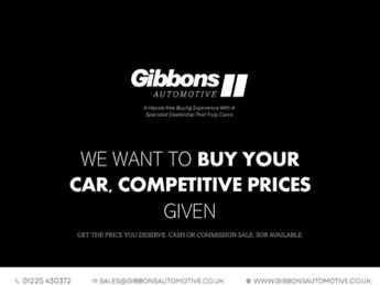 Mercedes-Benz A-CLASS 1.6 A 180 AMG Line Executive Auto 5dr