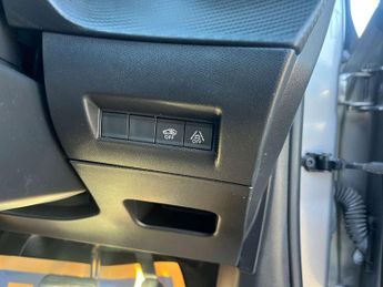 Peugeot 208 208 GT Ev 5dr