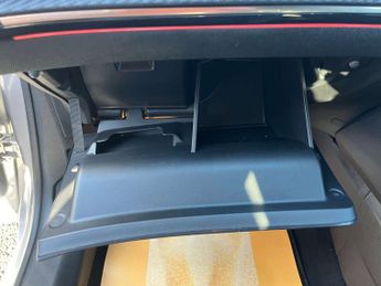 Peugeot 208 208 GT Ev 5dr