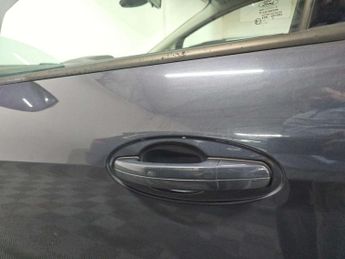 Ford C-MAX 1.0 C-Max Zetec T 5dr