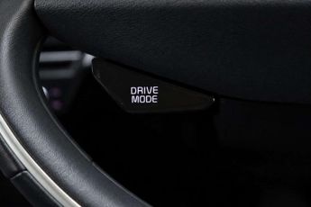 KIA NIRO 1.6h GDi 2 SUV 5dr Petrol Hybrid DCT Euro 6 (s/s) (139 bhp)