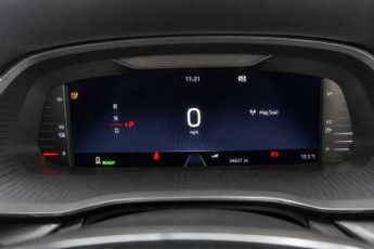 SKODA OCTAVIA 1.4 TSI iV 13kWh SE Technology Estate 5dr Petrol Plug-in Hybrid 