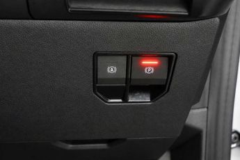 RENAULT Megane E-Tech 60kWh iconic Hatchback 5dr Electric Auto (optimum charge) (220 p
