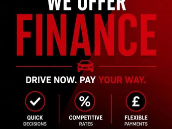 Vauxhall Corsa 1.2 Corsa SXi AC 3dr